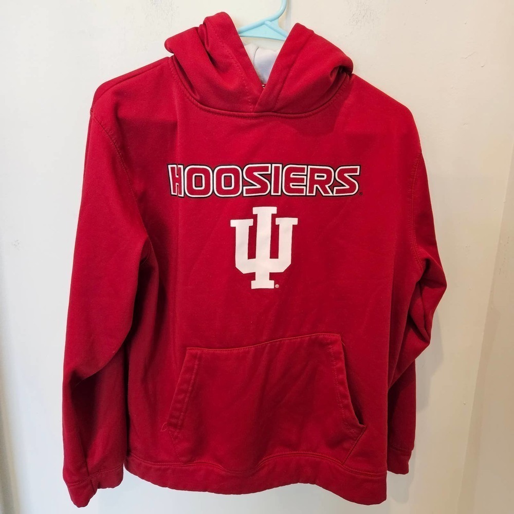 Youth Hoodie